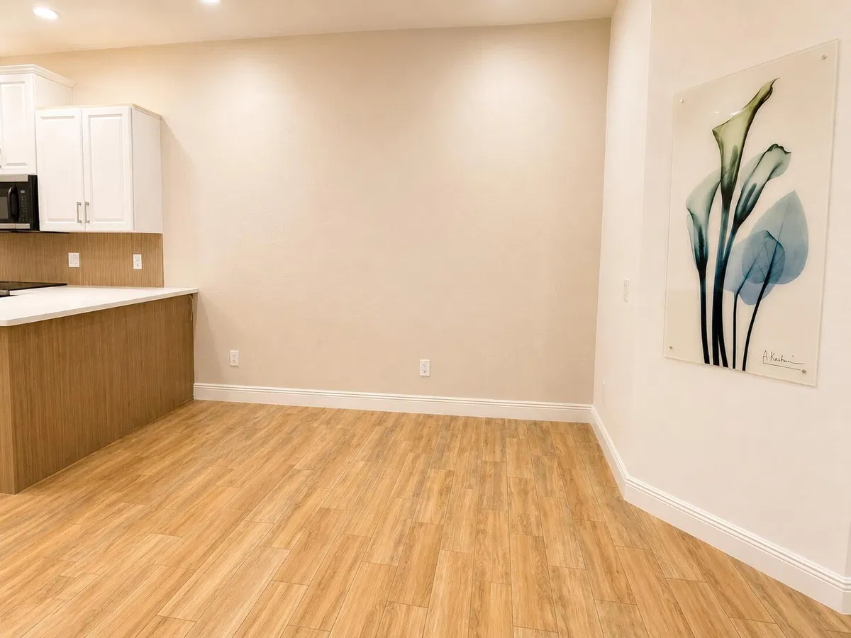 Residence photo 7
