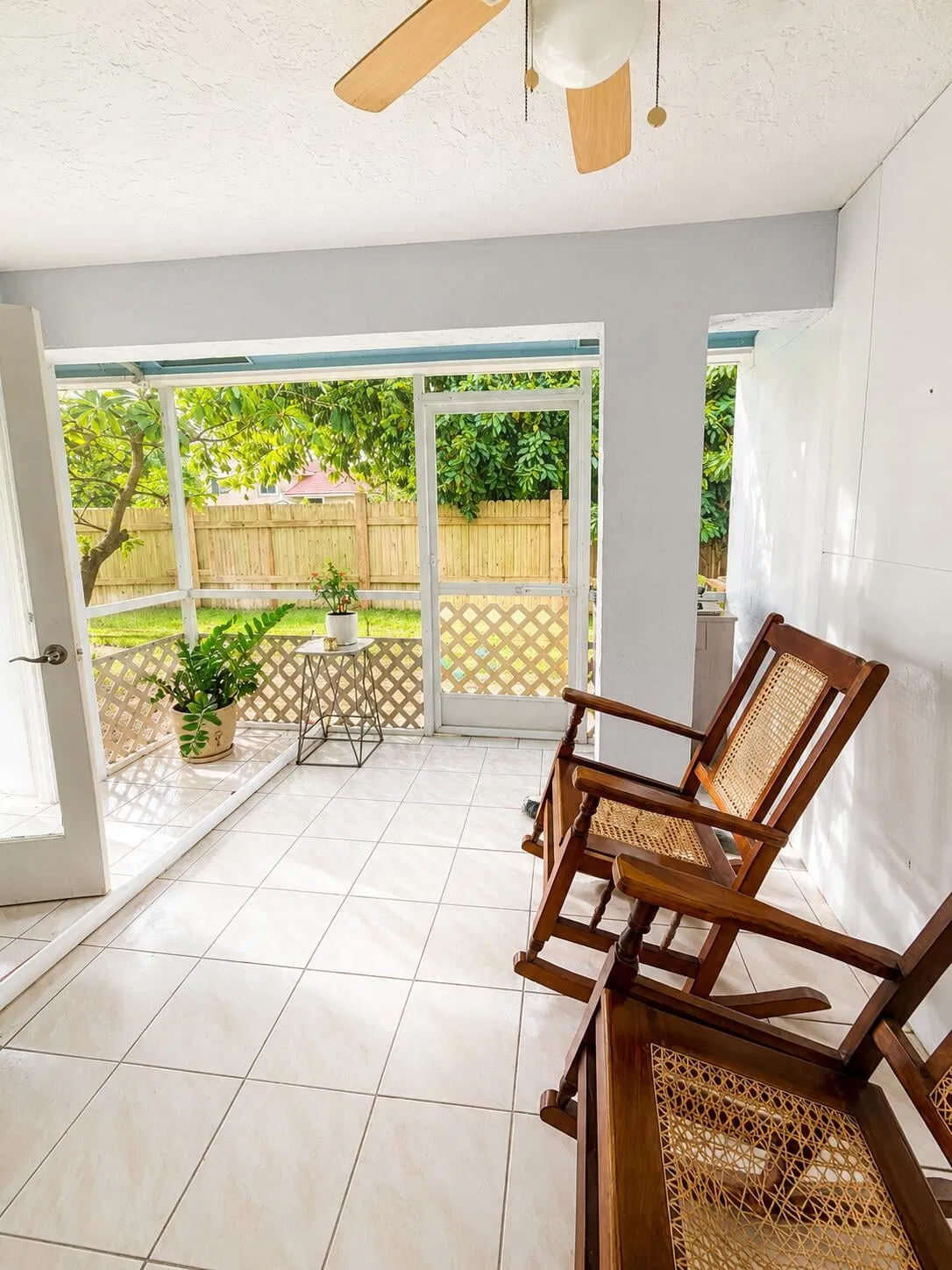 Residence photo 19