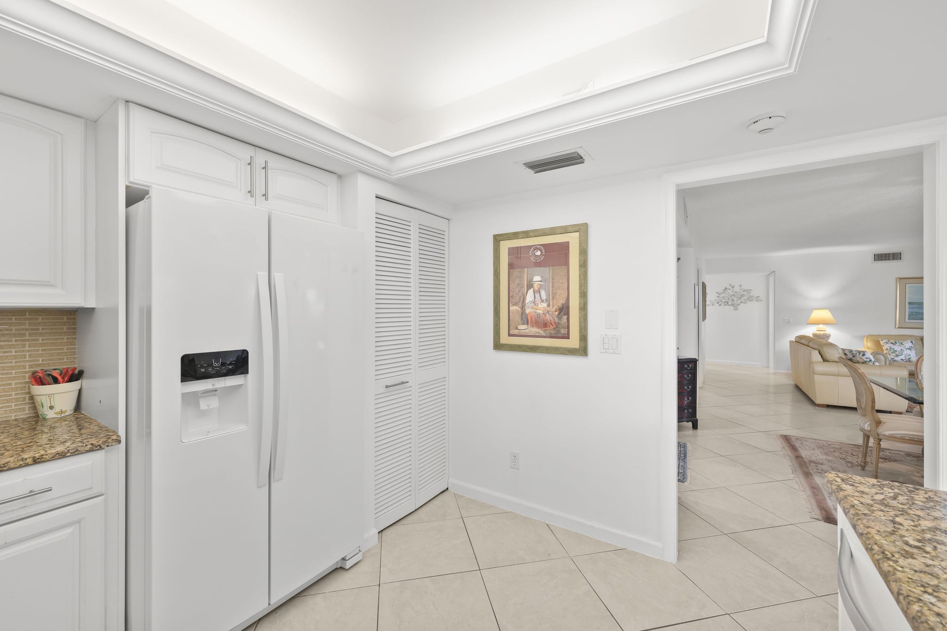 Mariner Sands Unit Apt 105 photo 13