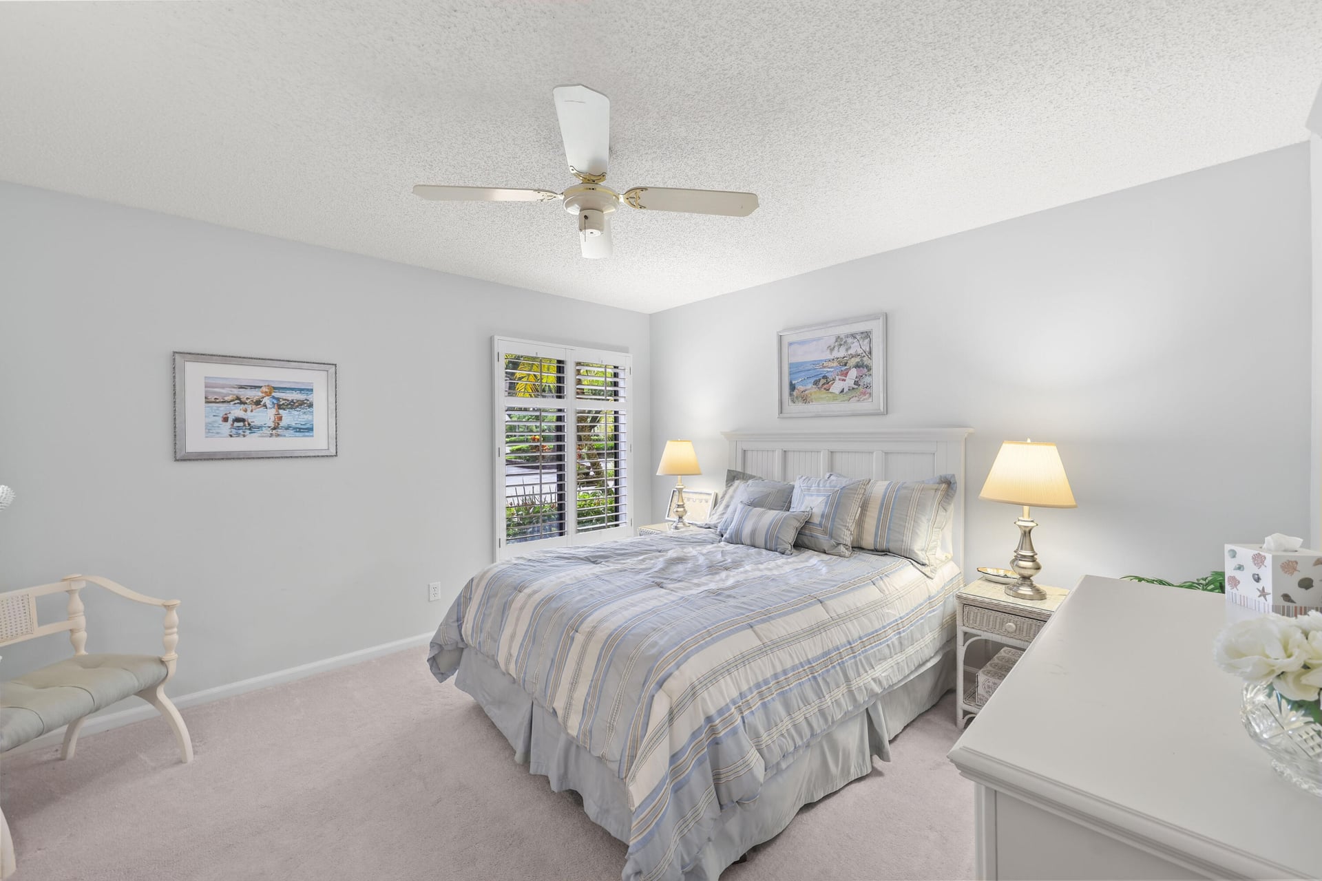 Mariner Sands Unit Apt 105 photo 28