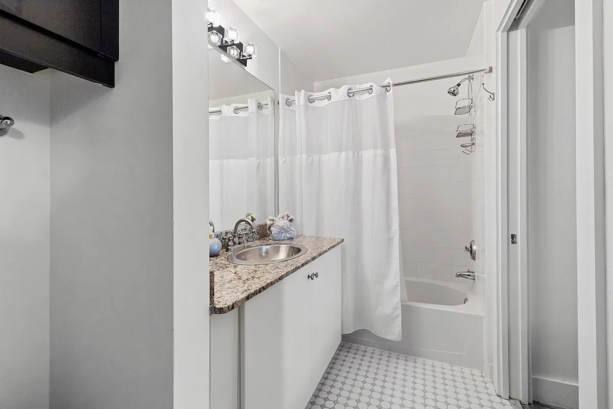Ocean City Lofts Delray Beach Unit 308 photo 10