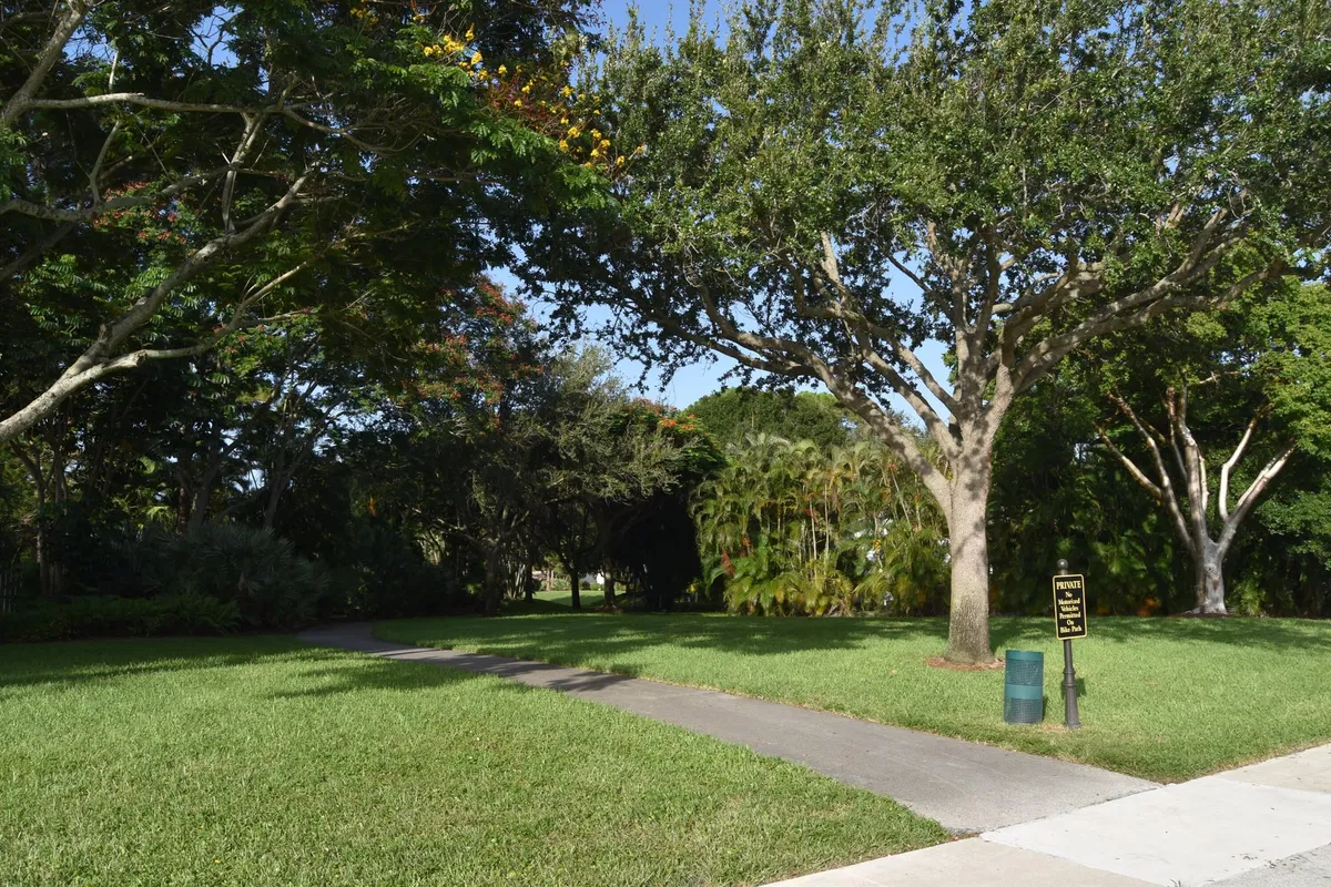 Residence photo 7