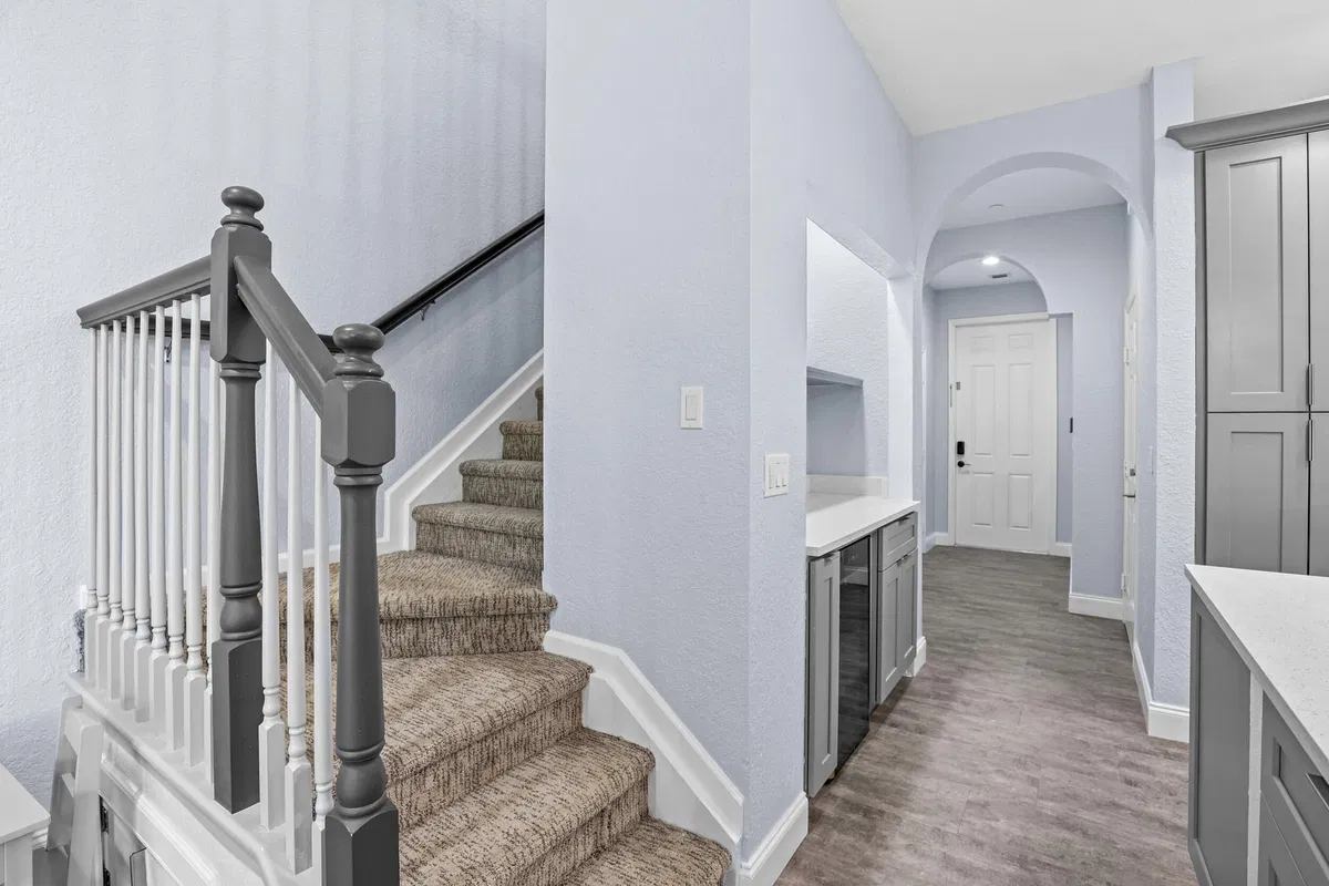 Residence photo 13