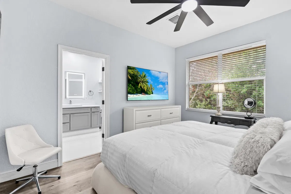 Residence photo 19