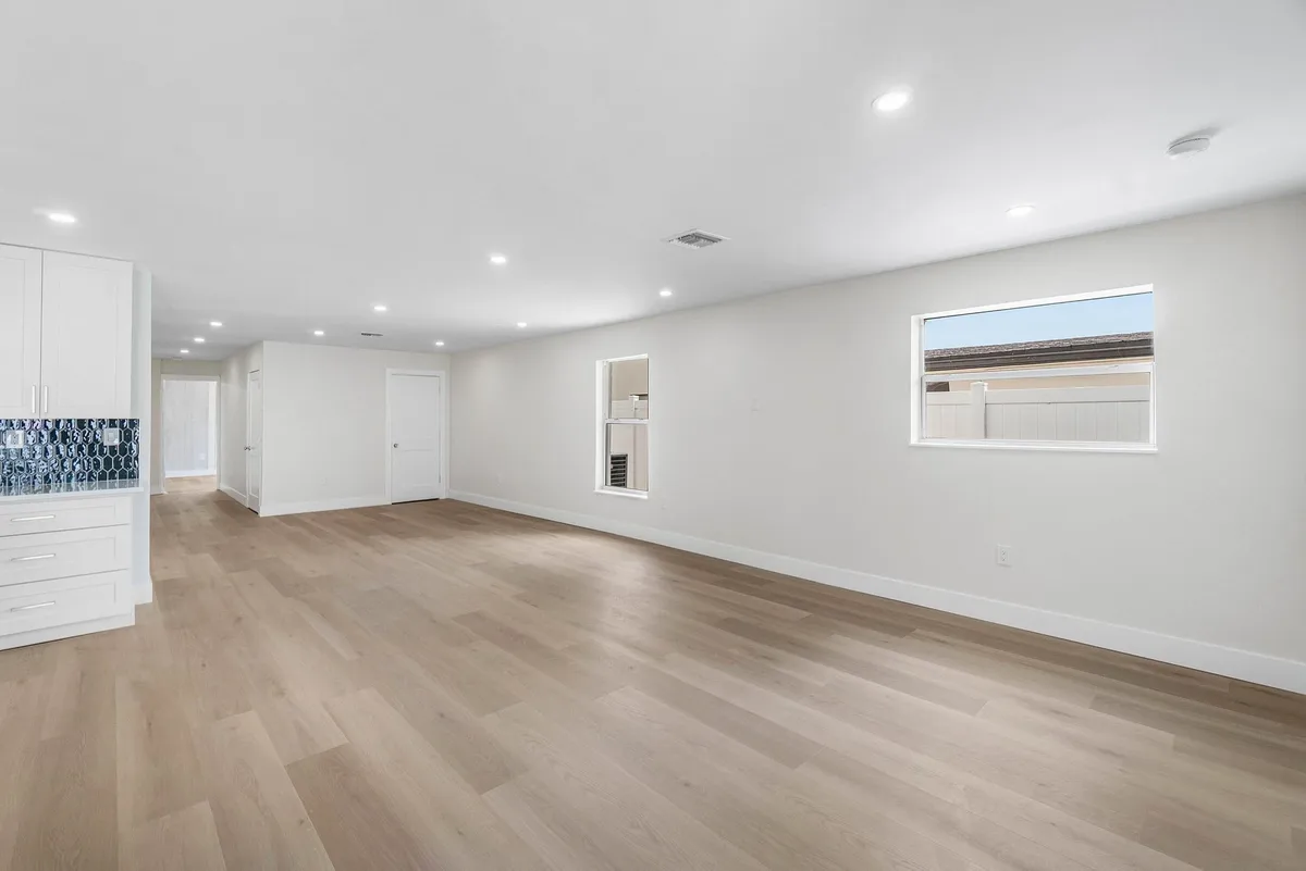  Residence photo 10