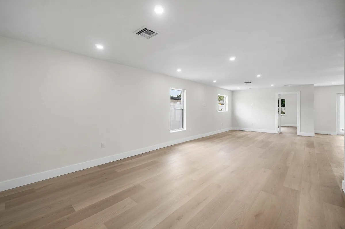  Residence photo 13