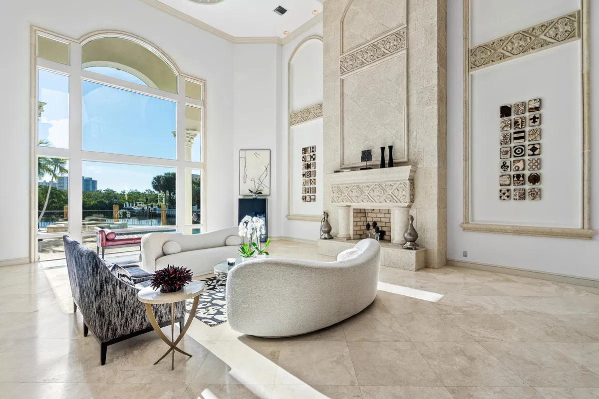 The Sanctuary Boca Raton Residence photo 10