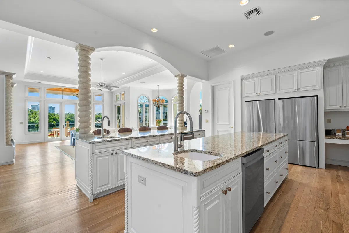 The Sanctuary Boca Raton Residence photo 13