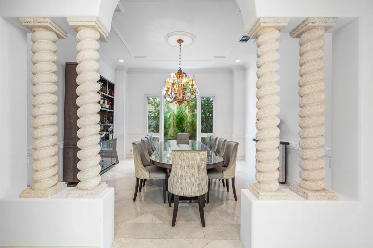 The Sanctuary Boca Raton Residence photo 19