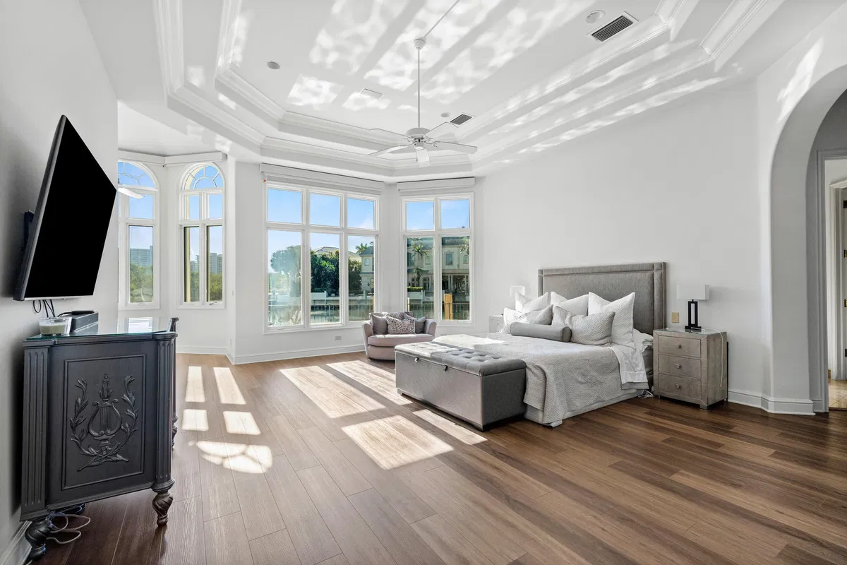 The Sanctuary Boca Raton Residence photo 22