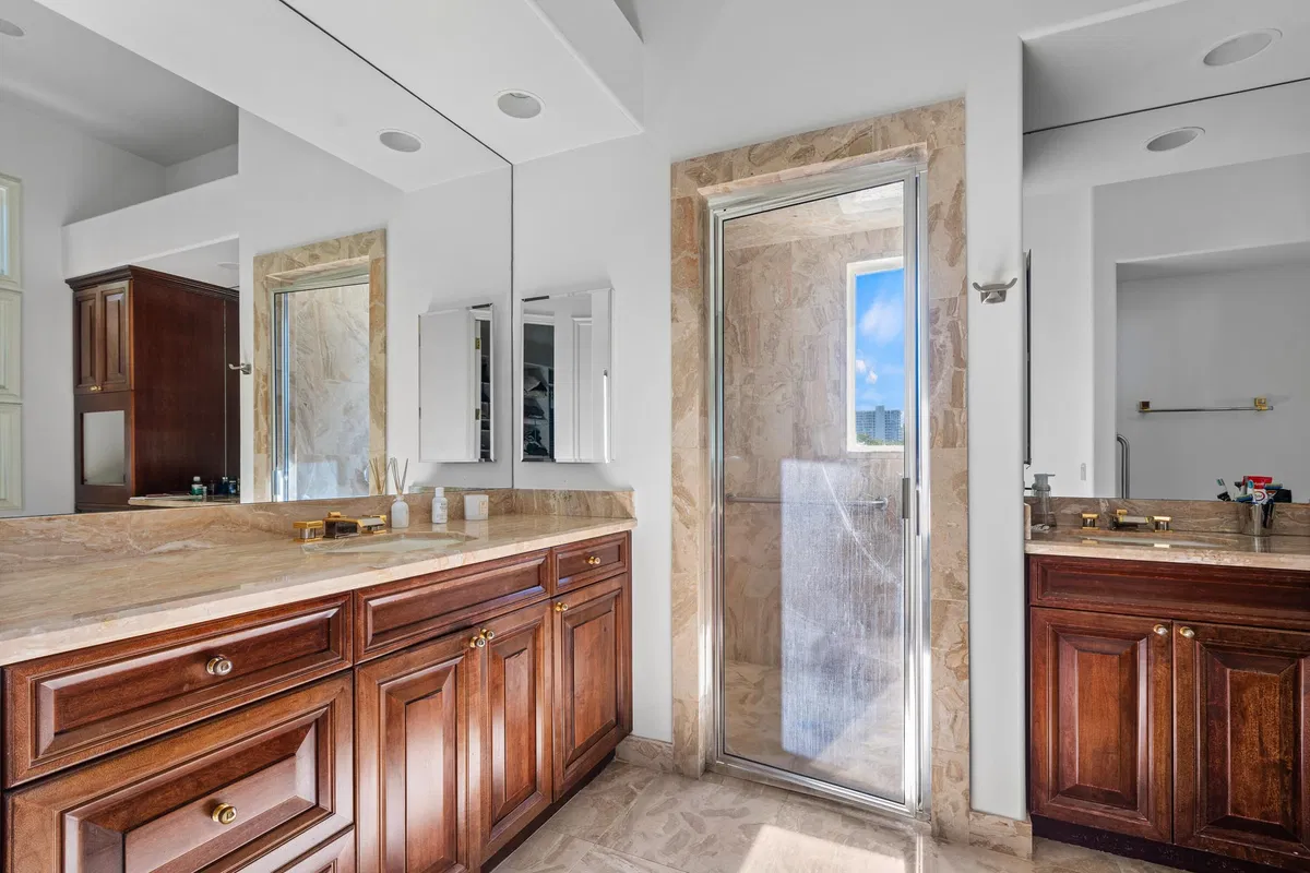 The Sanctuary Boca Raton Residence photo 25