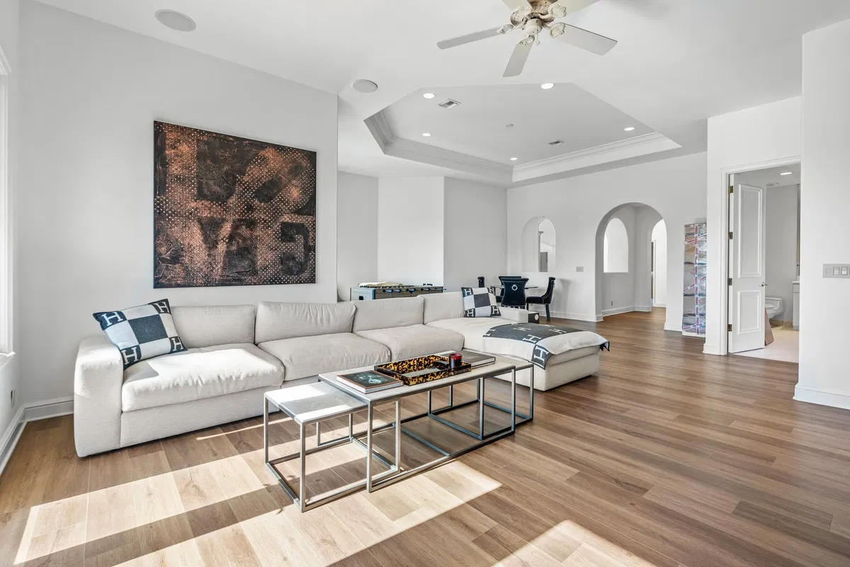 The Sanctuary Boca Raton Residence photo 34