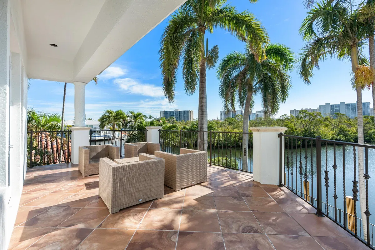 The Sanctuary Boca Raton Residence photo 40
