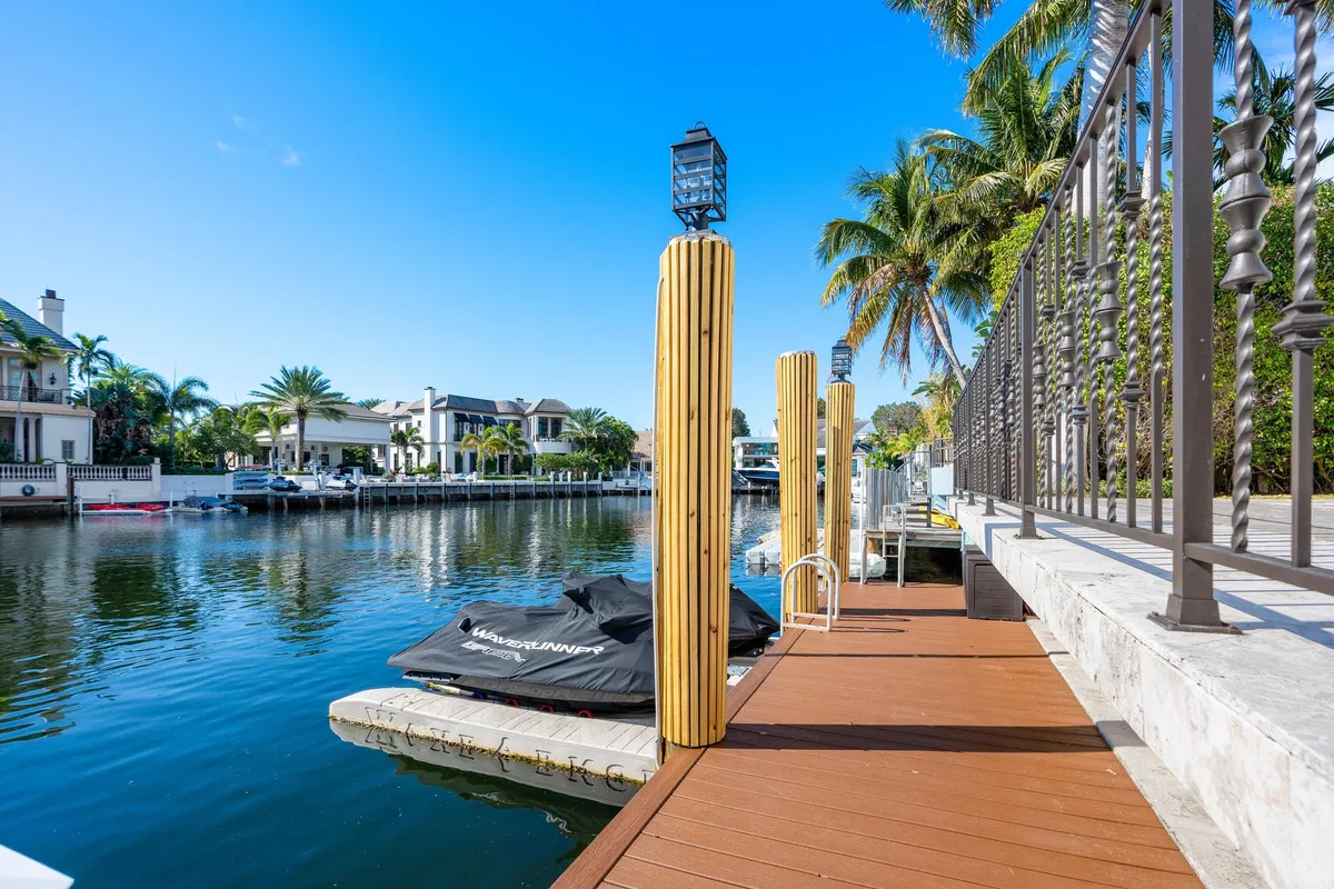 The Sanctuary Boca Raton Residence photo 49