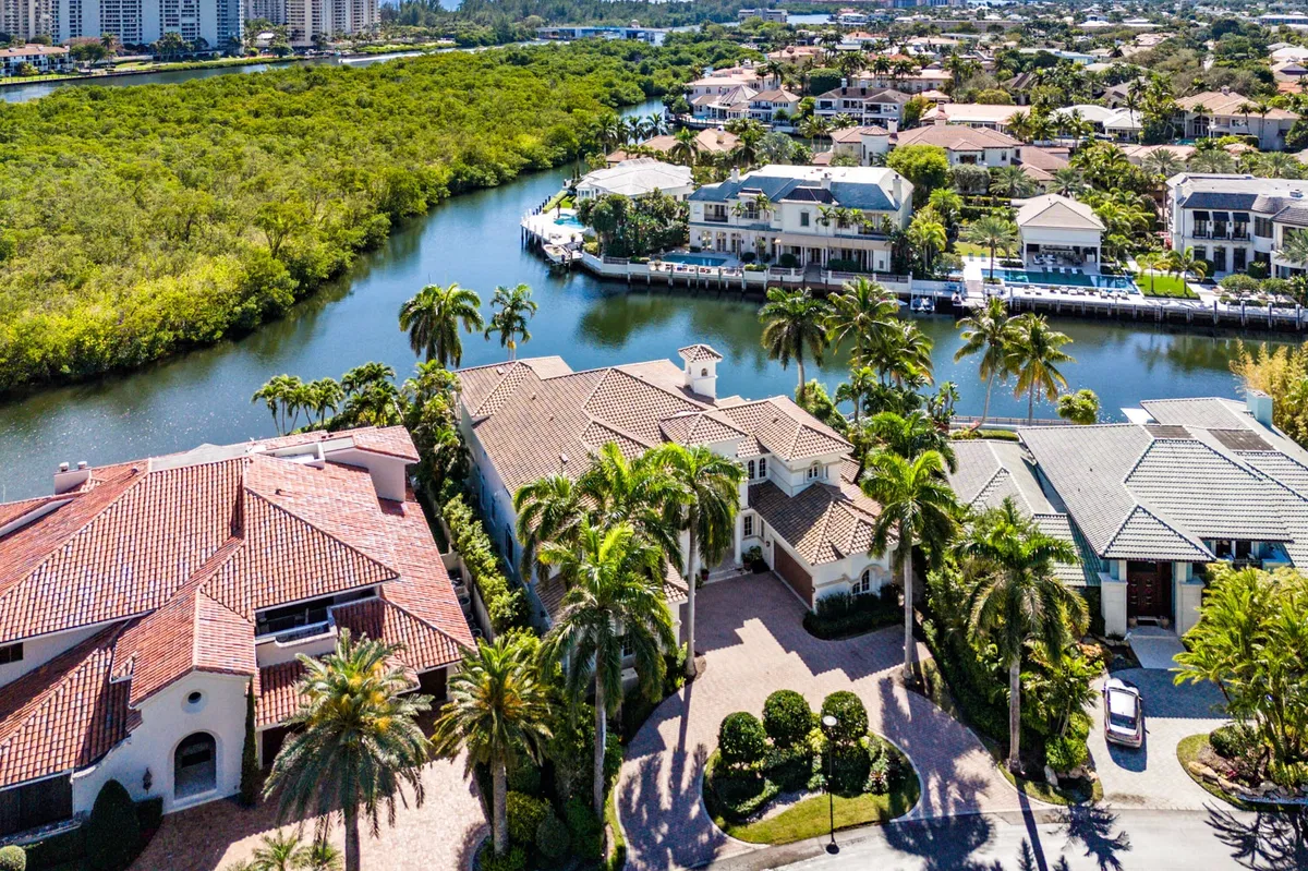 The Sanctuary Boca Raton Residence photo 52