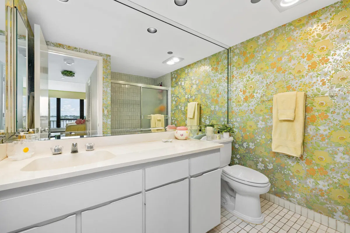 South Palm Beach Unit 603N photo 37