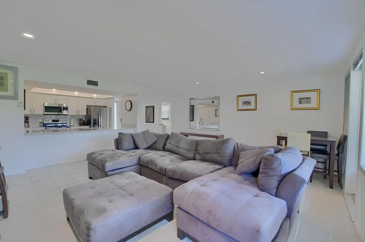 Boca West Country Club Unit 3065