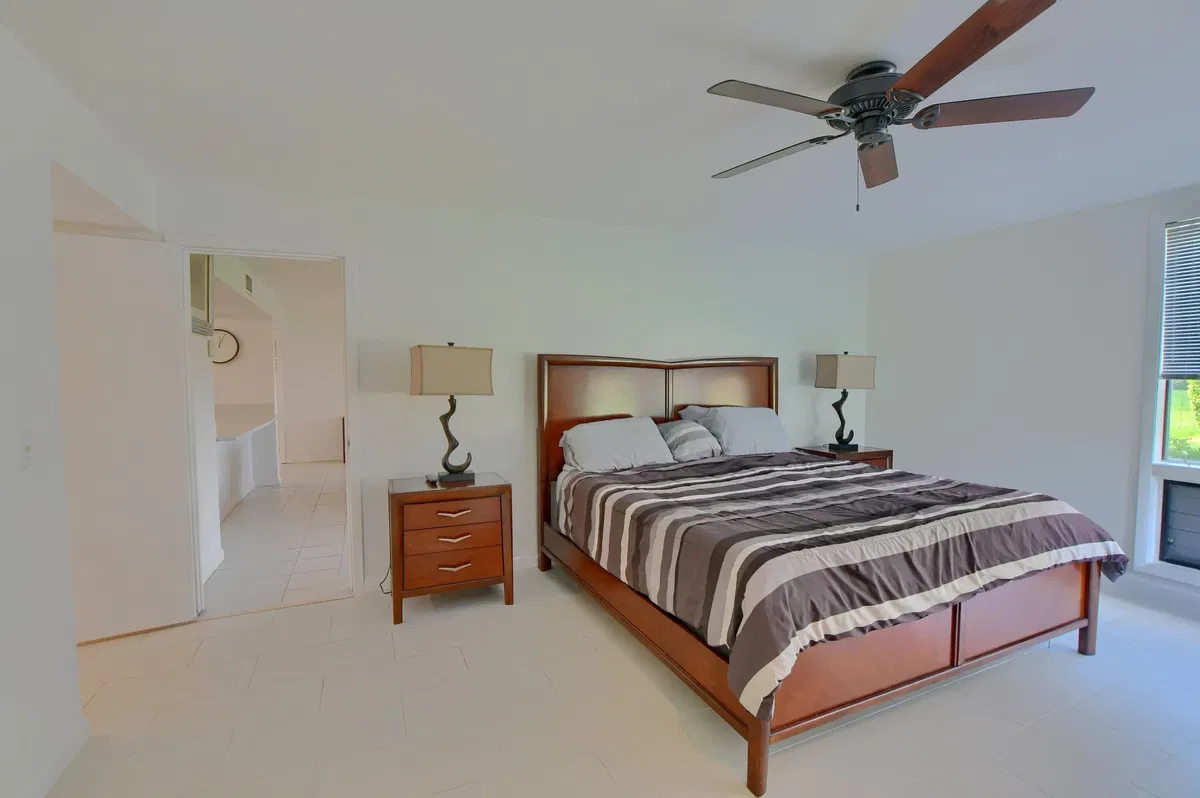 Boca West Country Club Unit 3065 photo 4