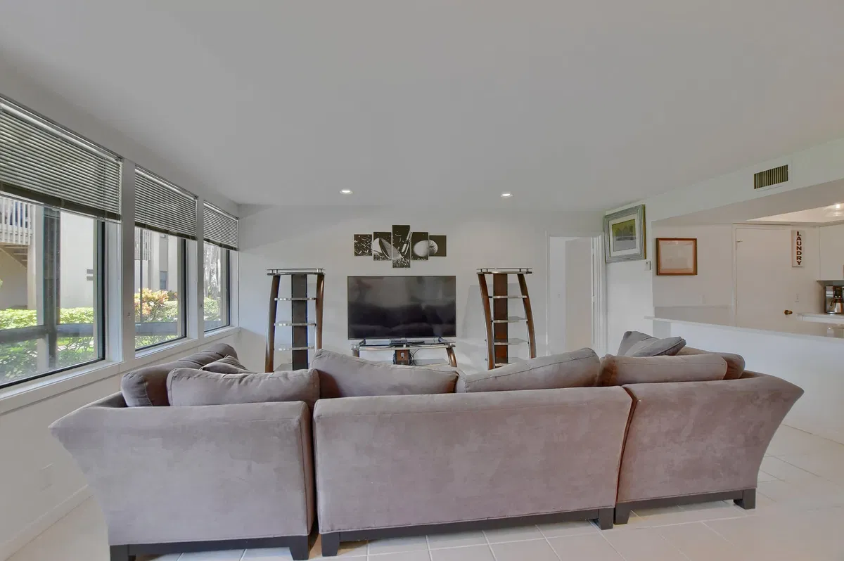 Boca West Country Club Unit 3065 photo 10