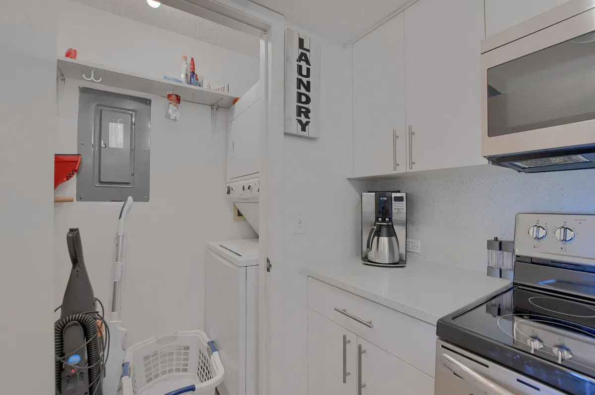 Boca West Country Club Unit 3065 photo 13