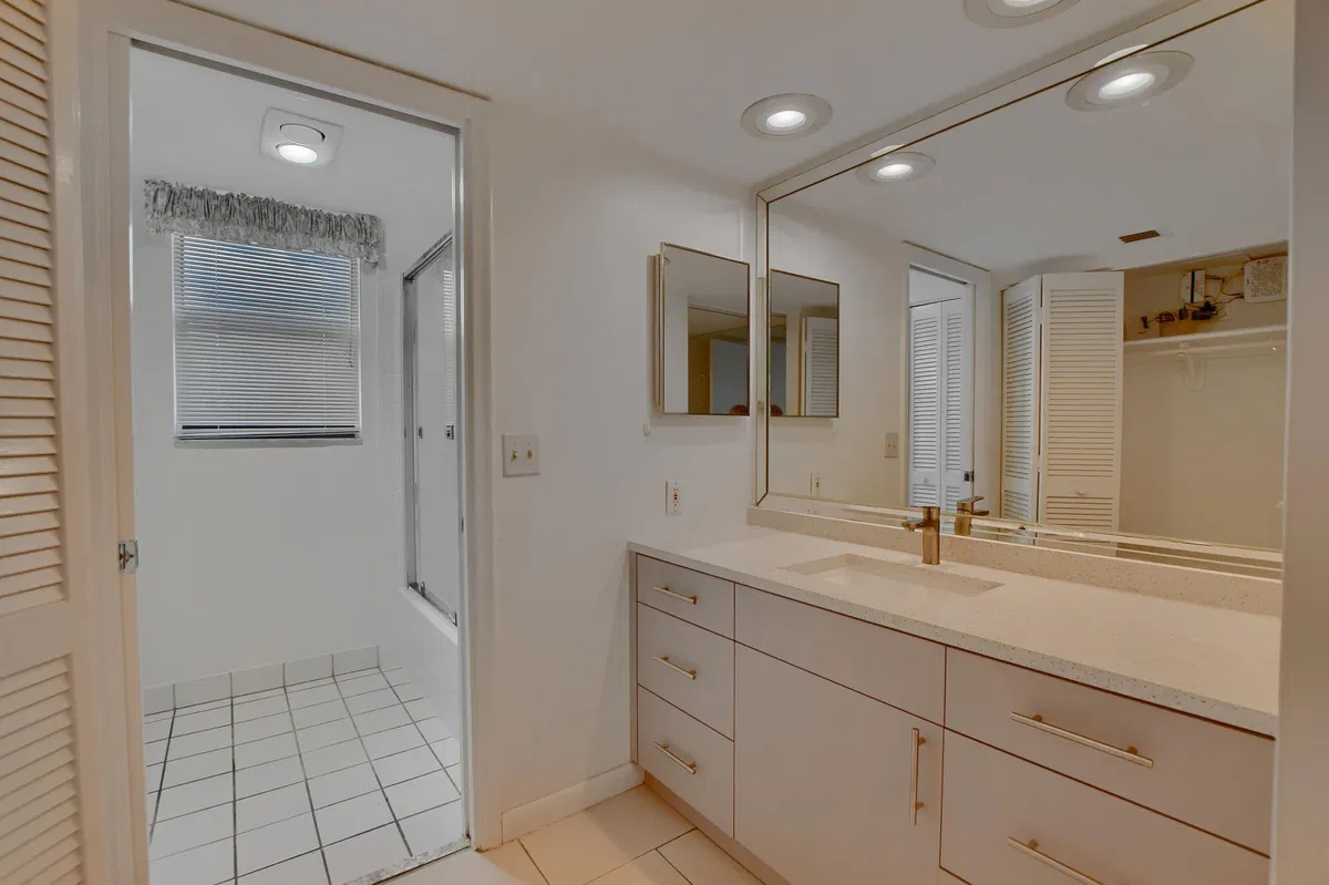 Boca West Country Club Unit 3065 photo 16