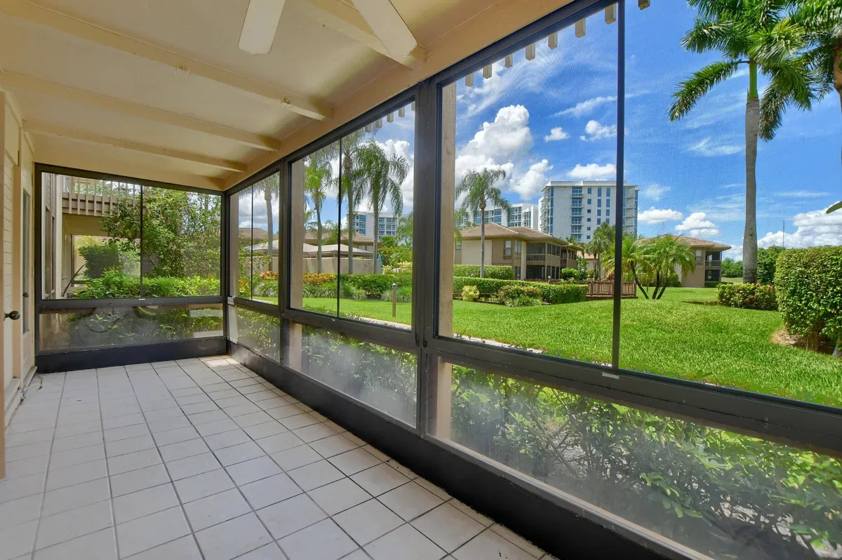 Boca West Country Club Unit 3065 photo 19
