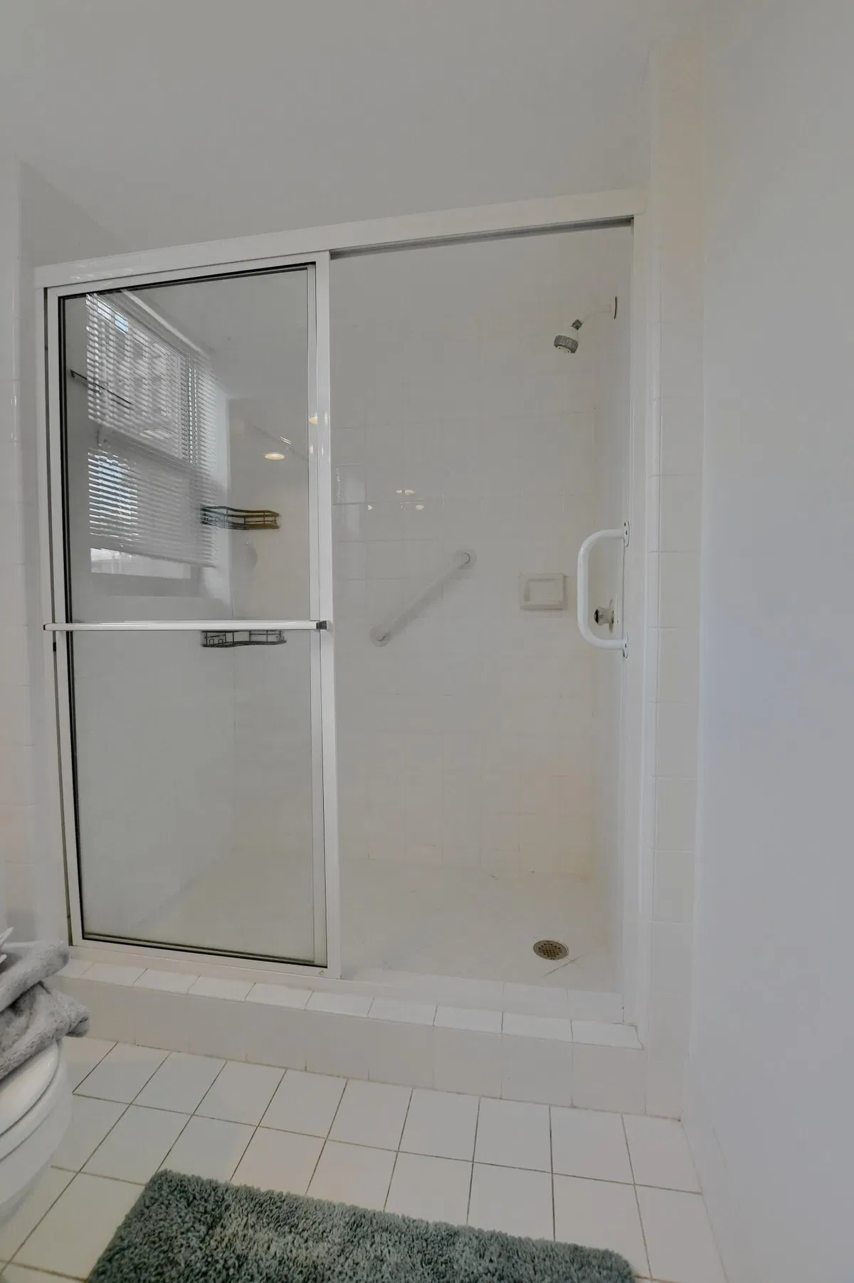 Boca West Country Club Unit 3065 photo 25