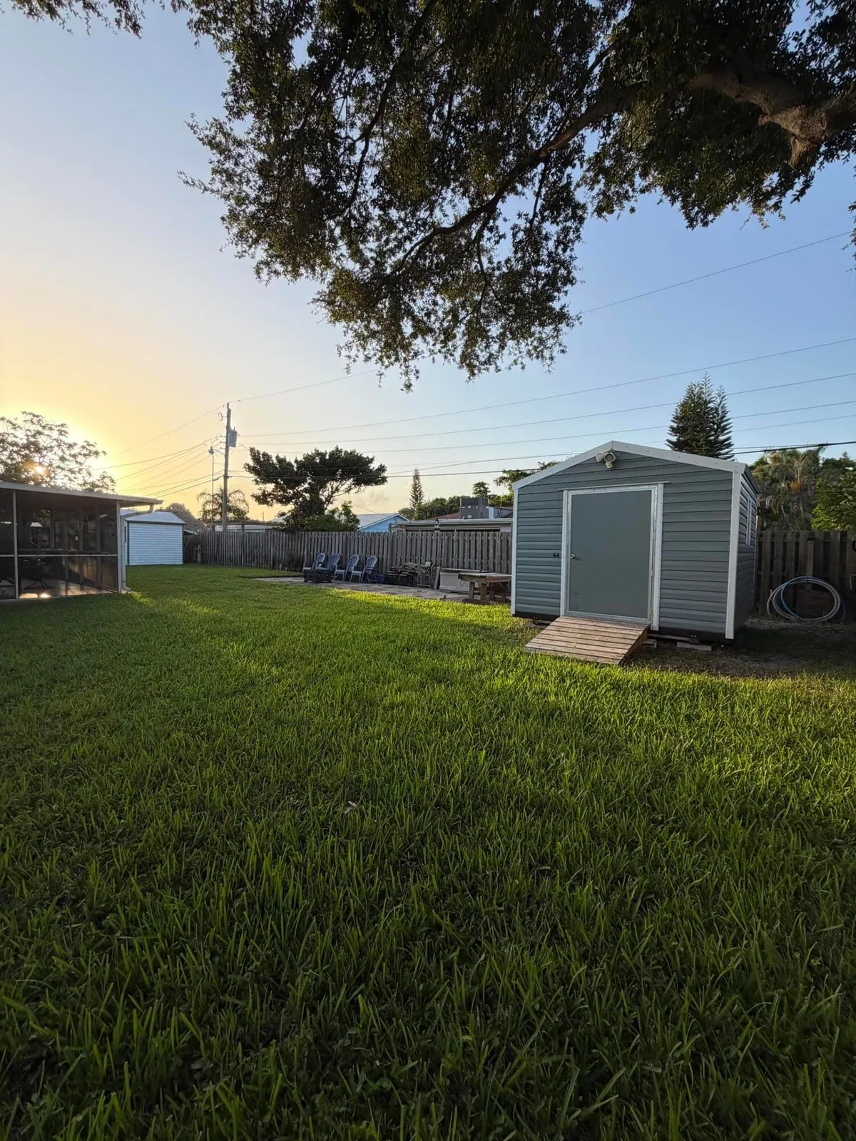Residence photo 7