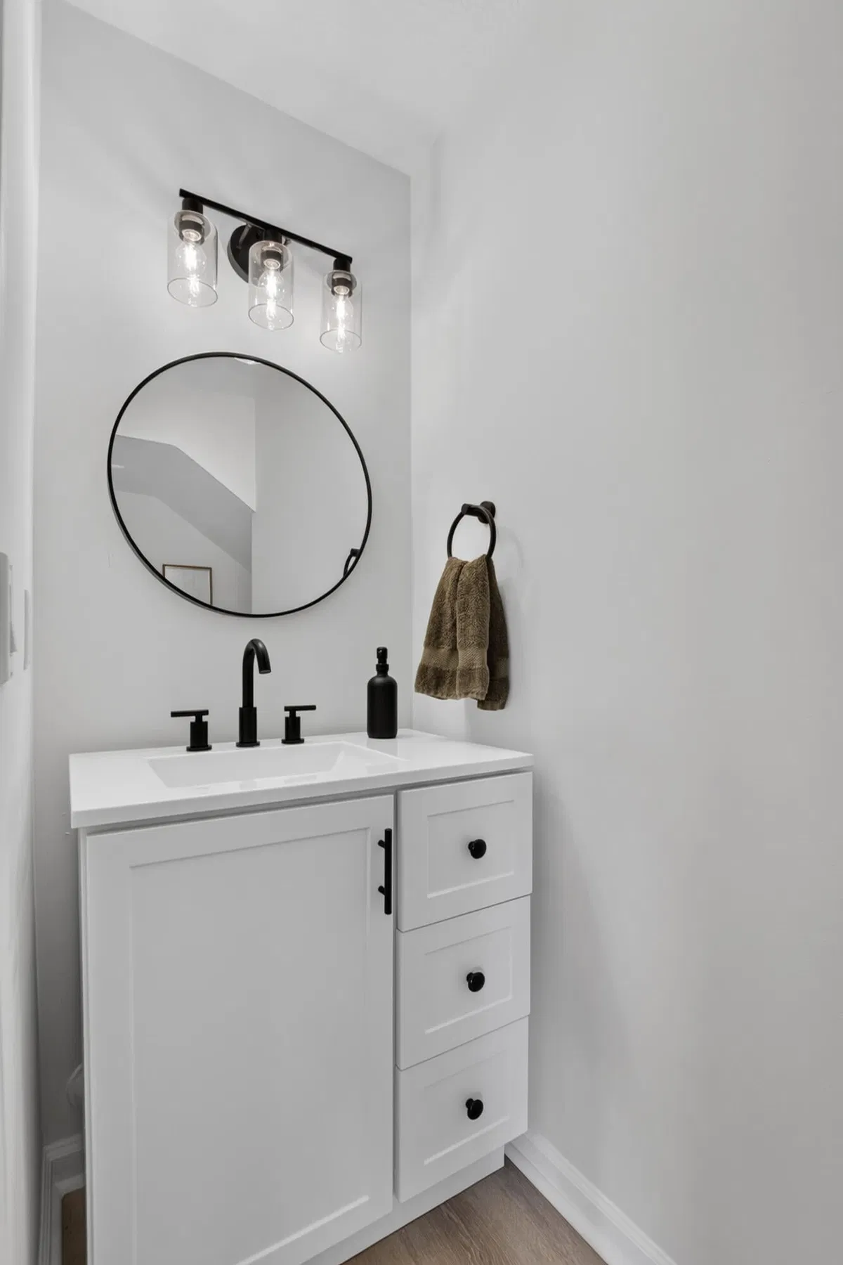 Residence photo 25