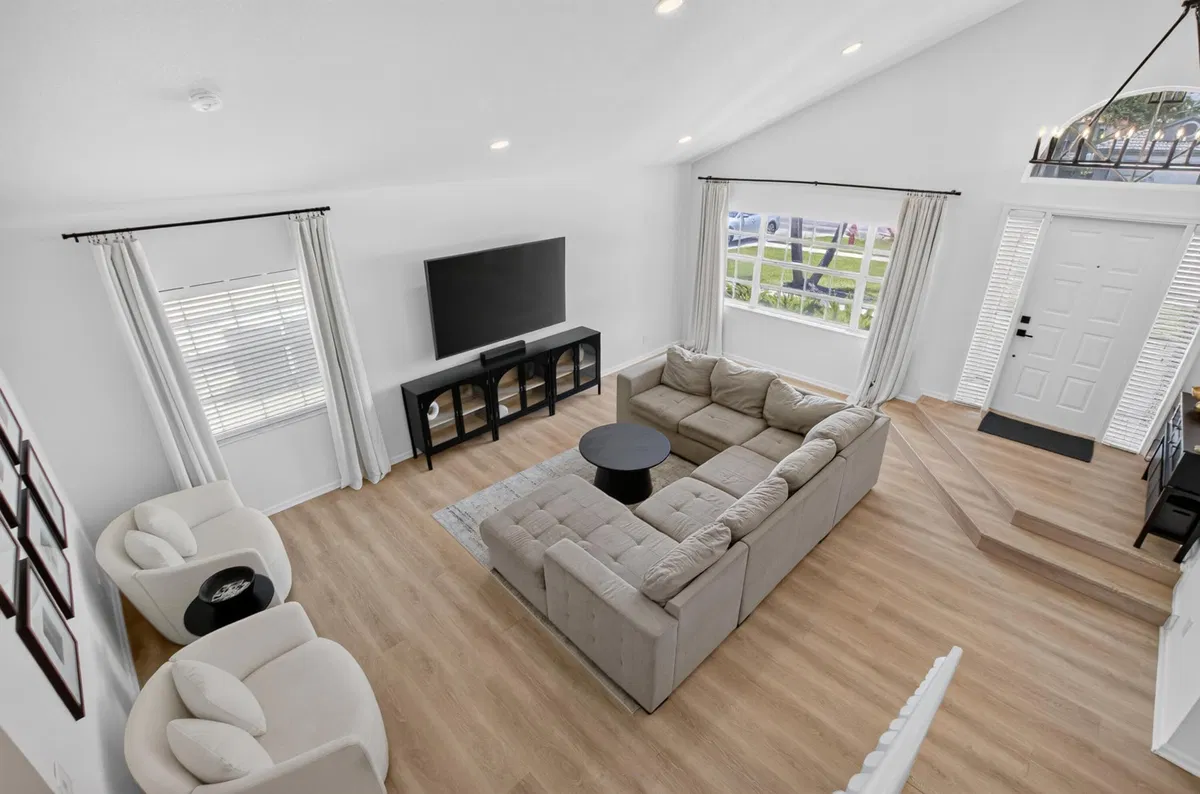 Residence photo 34