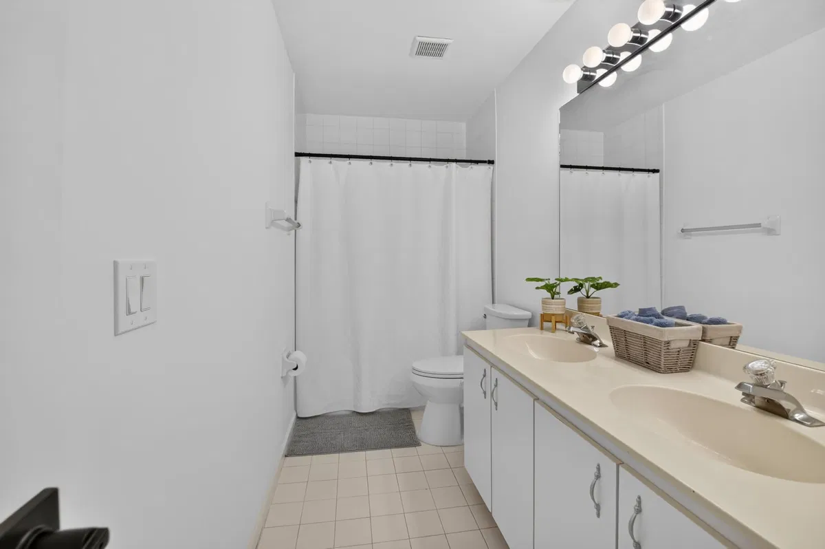 Residence photo 40