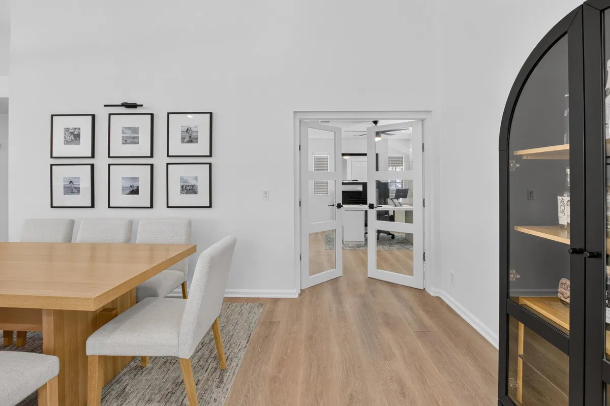 Residence photo 43