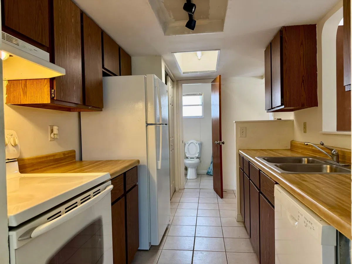 Residence photo 7