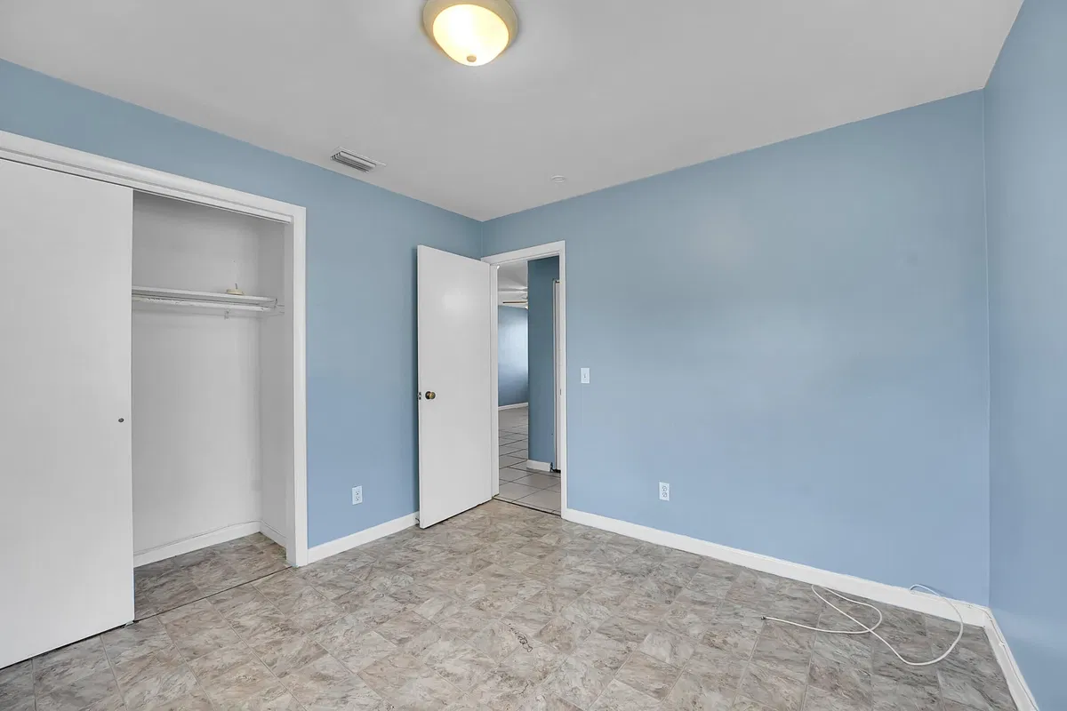 Residence photo 13