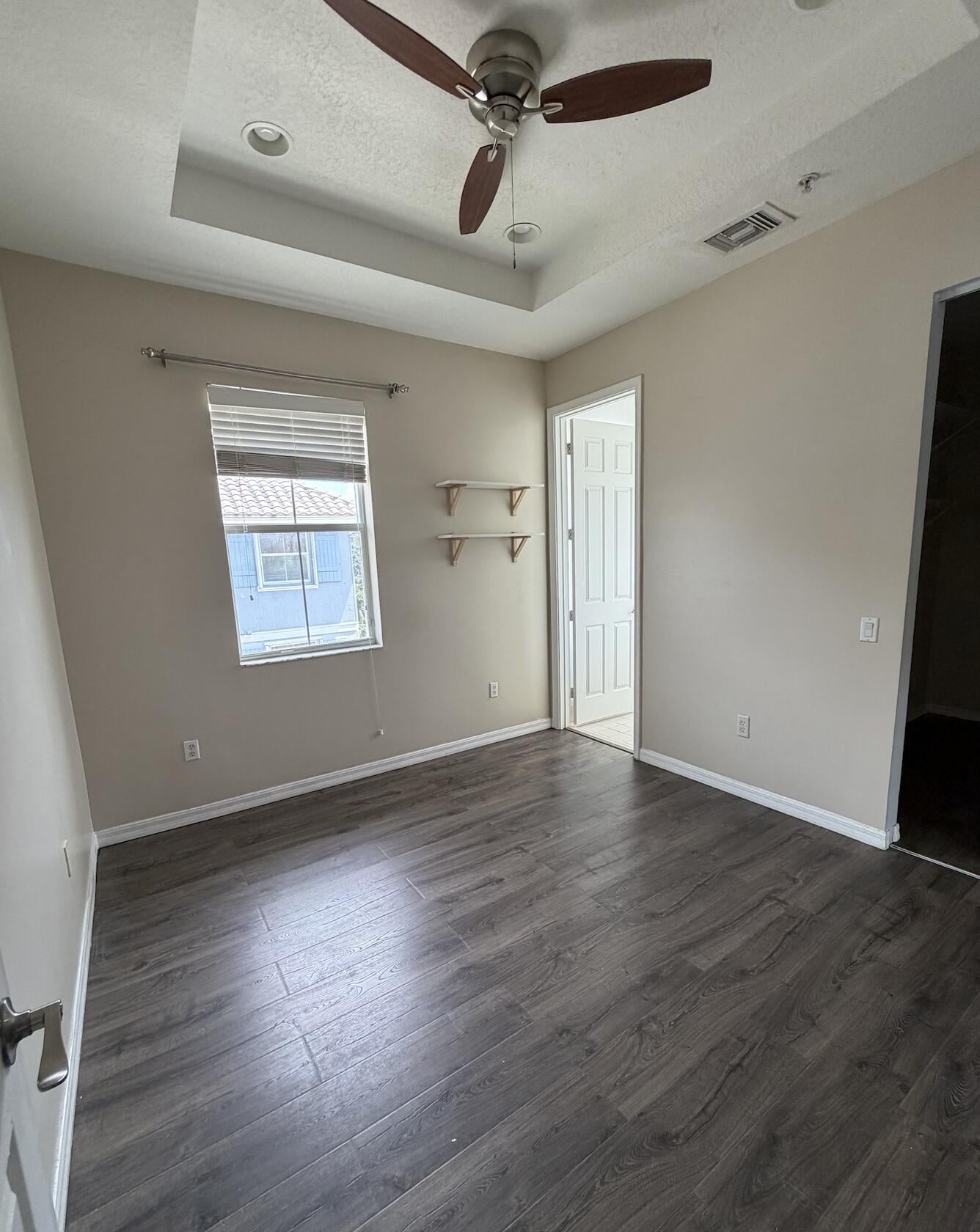  Residence photo 10