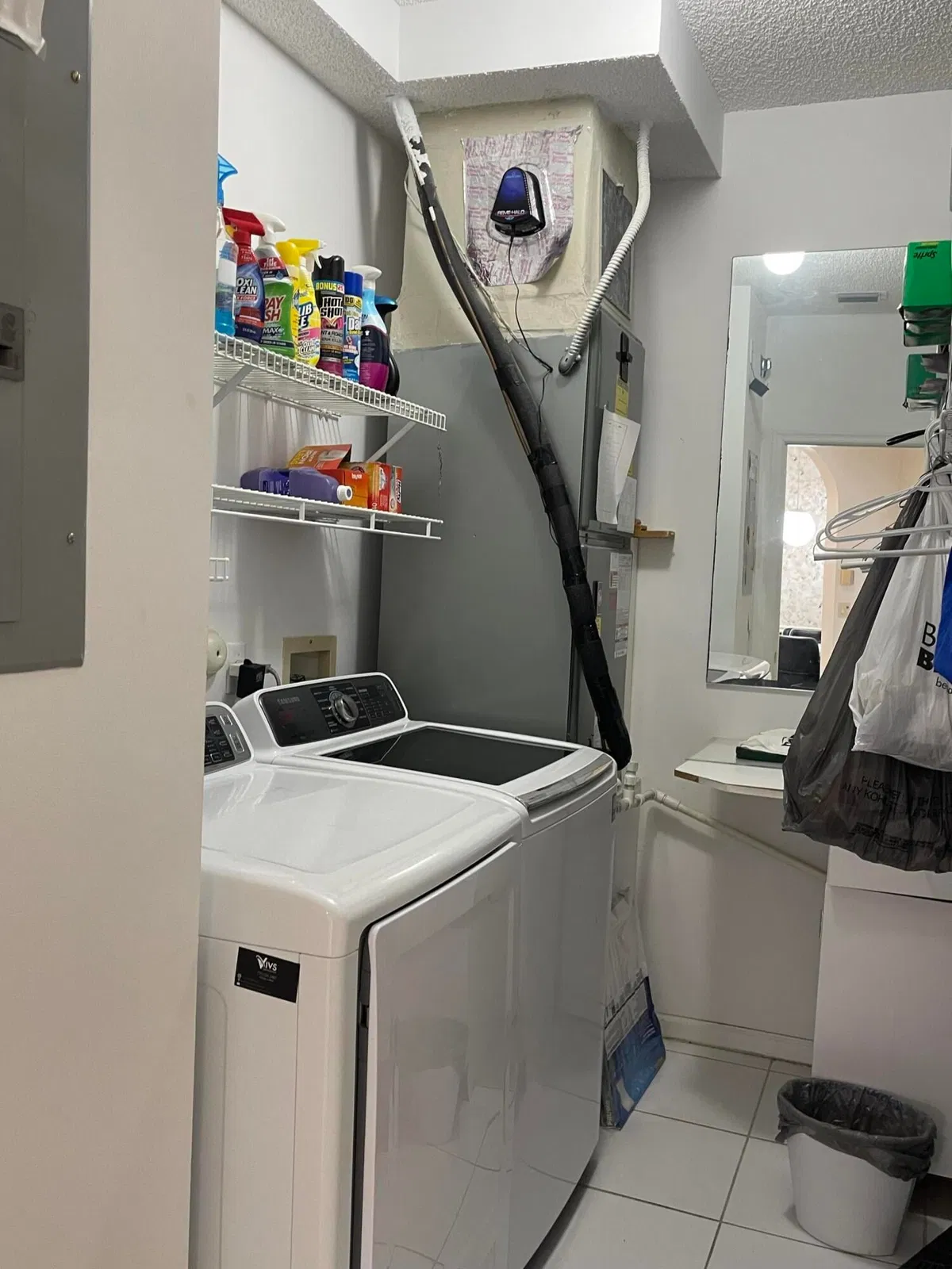 Unit 2 photo 31
