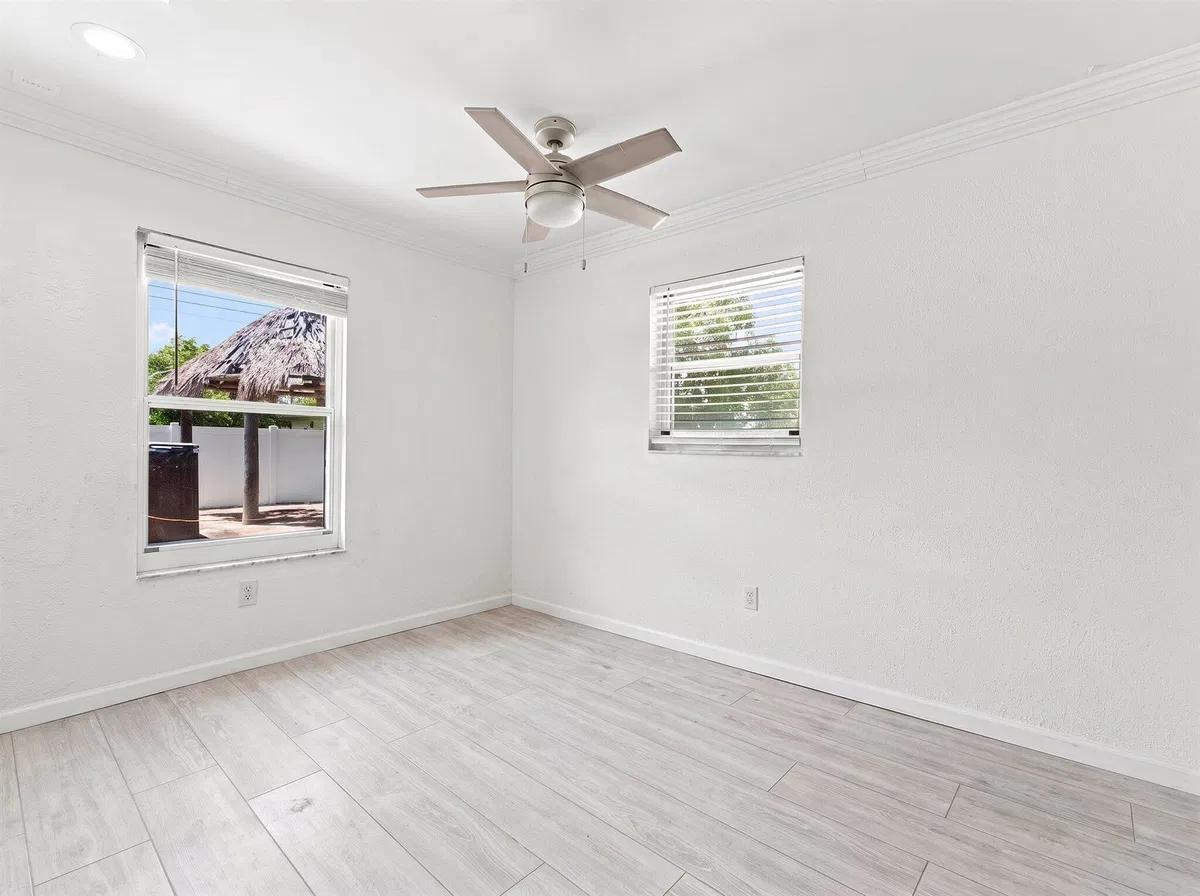 West Palm Beach Residence photo 16