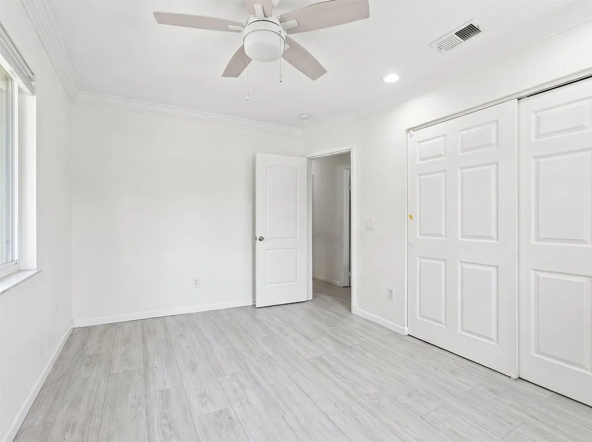 West Palm Beach Residence photo 19