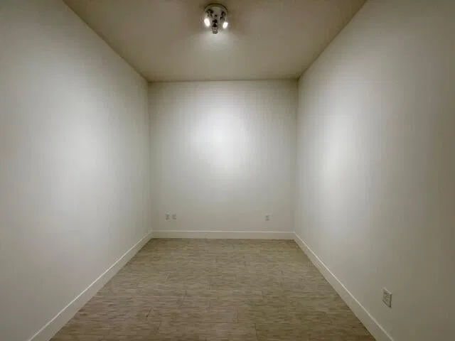 Latitude Delray Unit Unit 204 photo 16