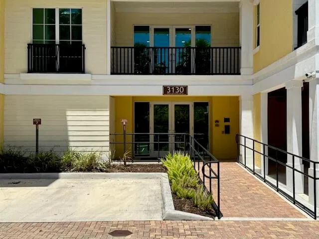 Latitude Delray Unit Unit 204 photo 22