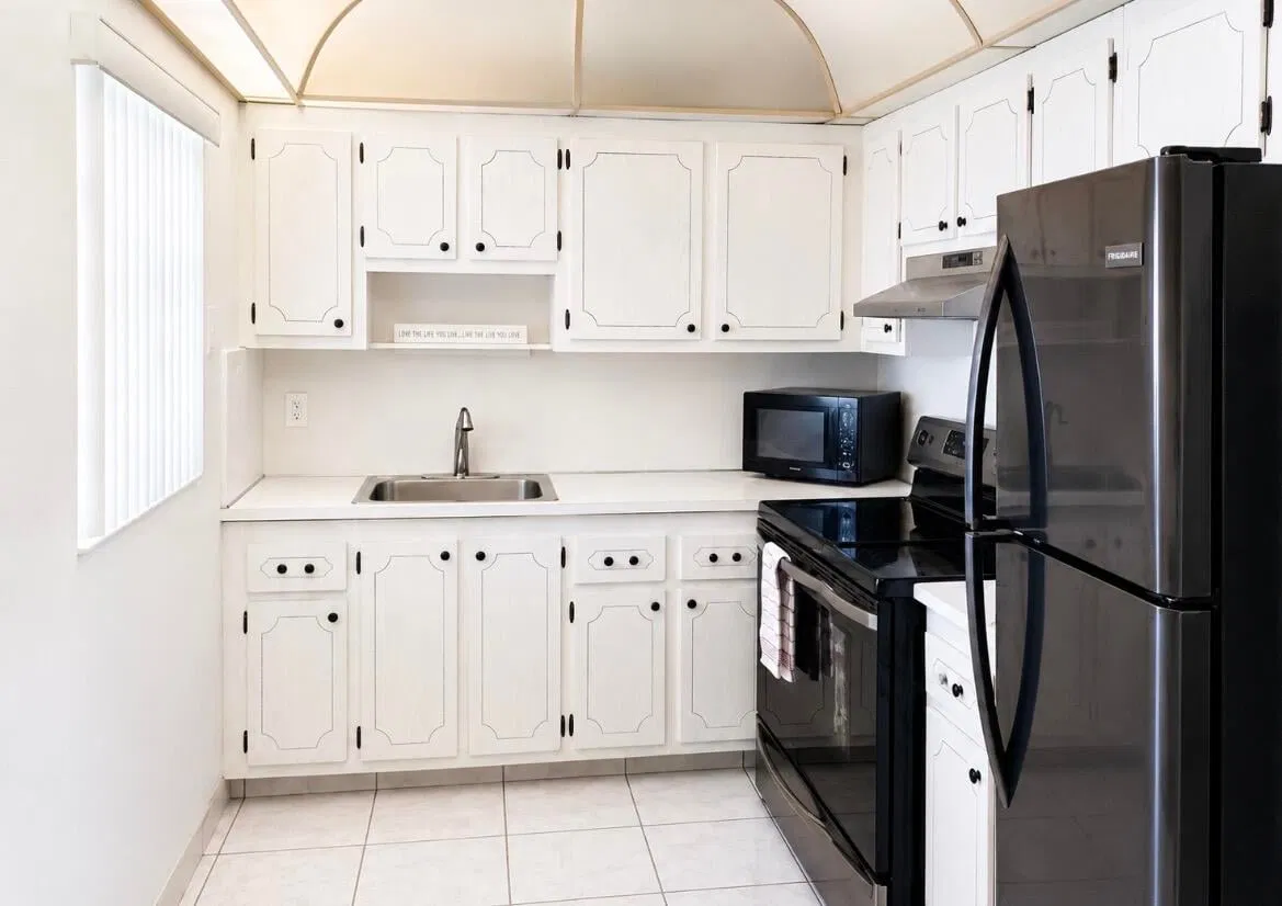 Residence photo 7
