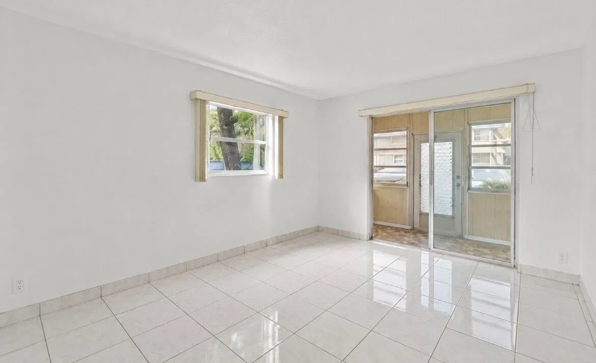  Residence photo 13