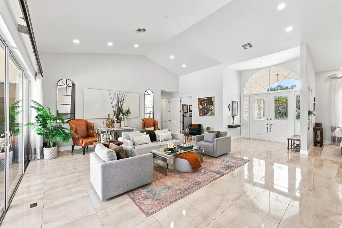 Stonebridge Country Club Residence photo 10