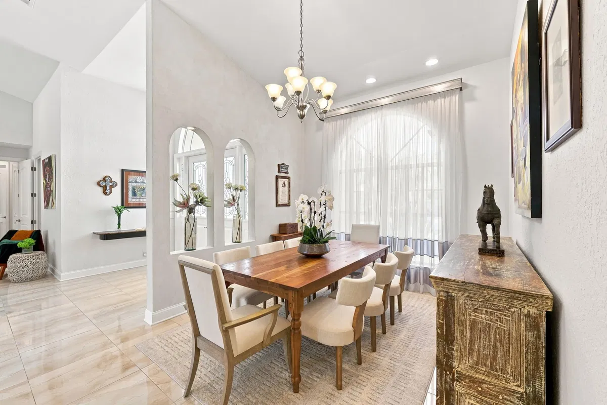 Stonebridge Country Club Residence photo 16