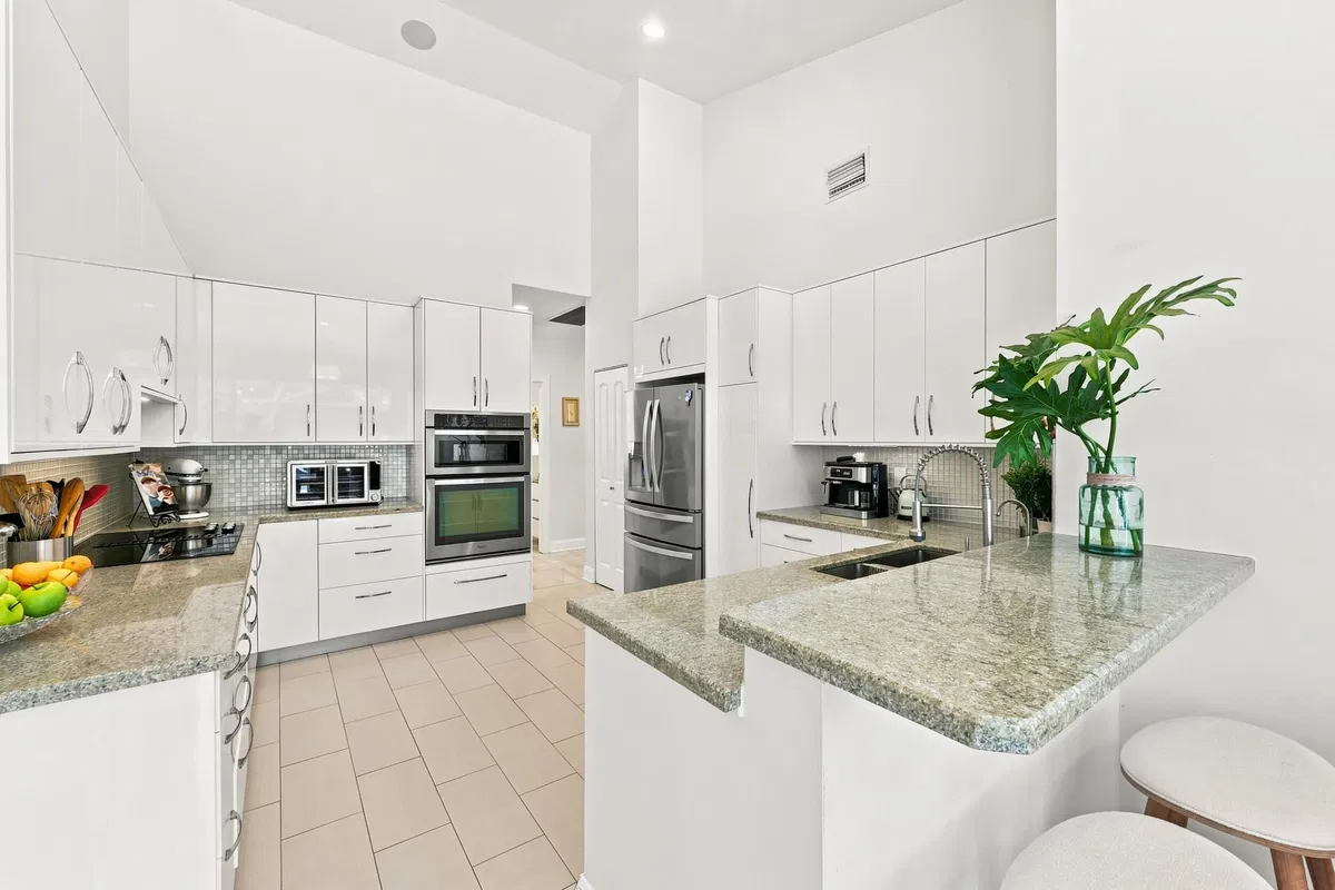 Stonebridge Country Club Residence photo 19