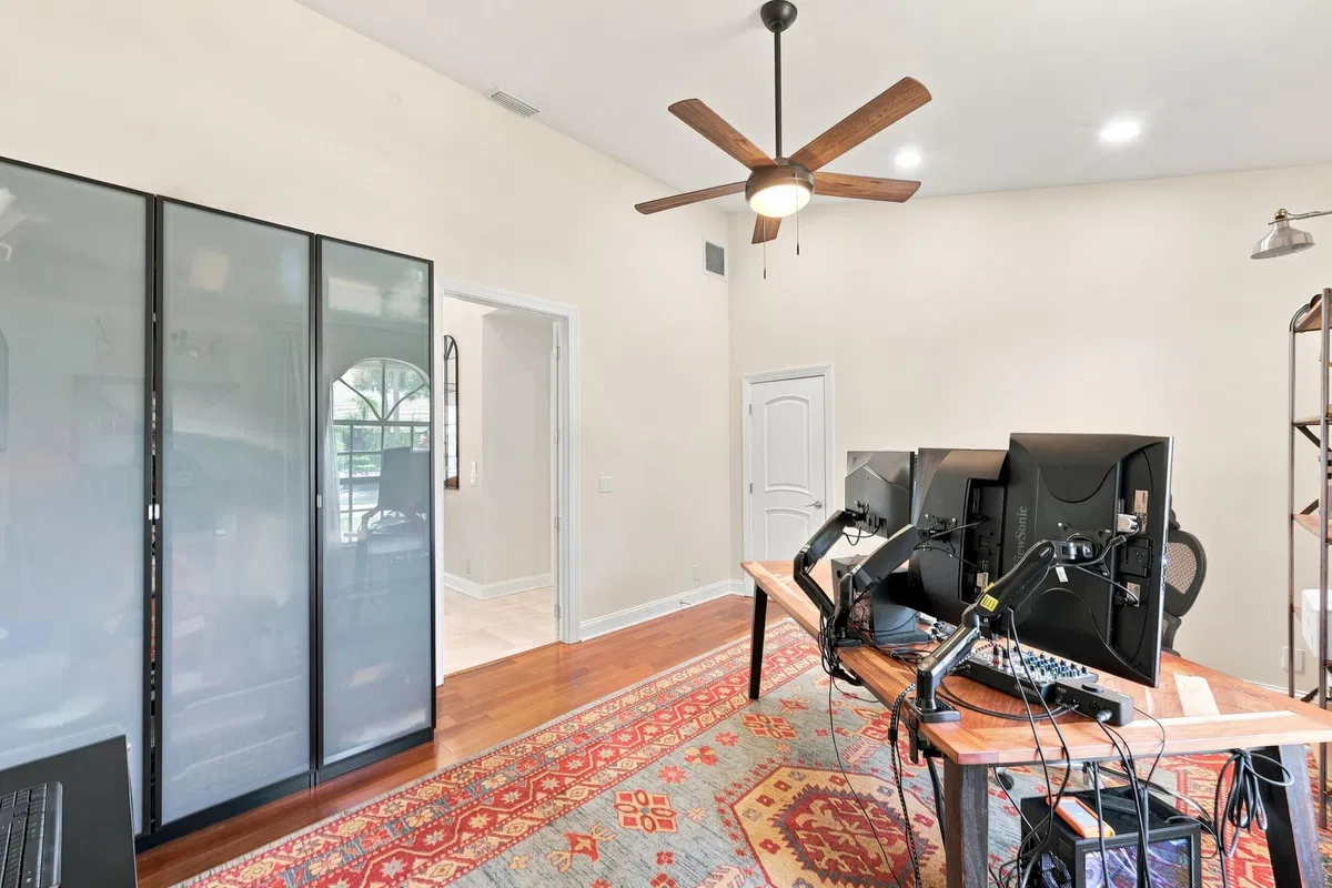 Stonebridge Country Club Residence photo 25