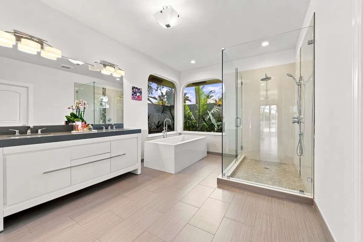 Stonebridge Country Club Residence photo 31