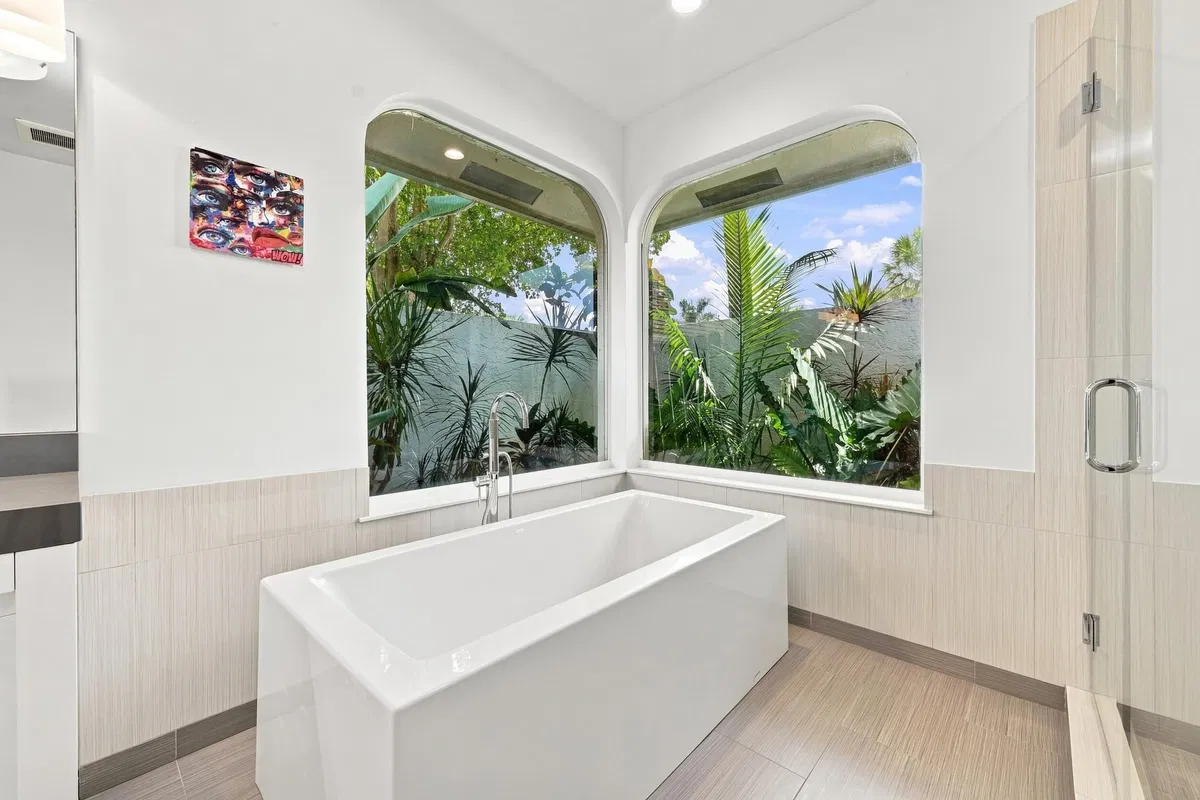 Stonebridge Country Club Residence photo 34