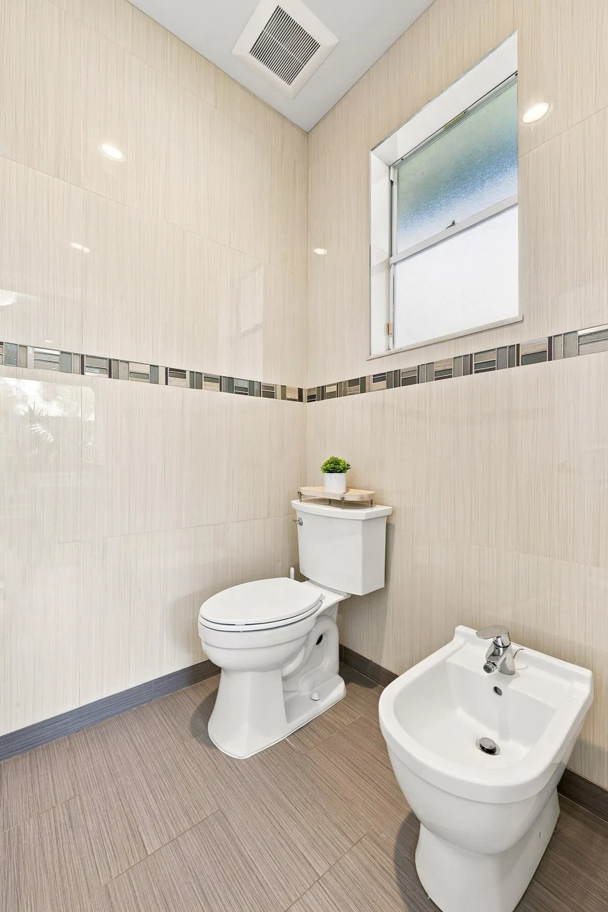 Stonebridge Country Club Residence photo 37