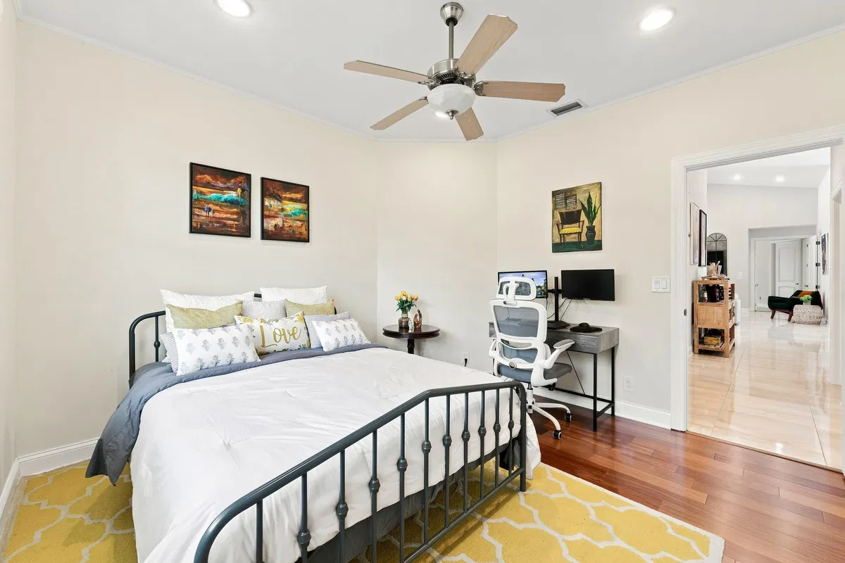 Stonebridge Country Club Residence photo 40